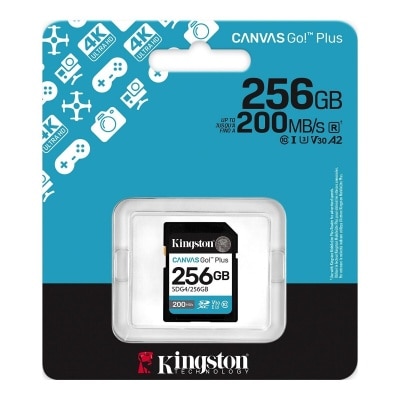 FTRHK-13910978-front-thumbnail.jpg