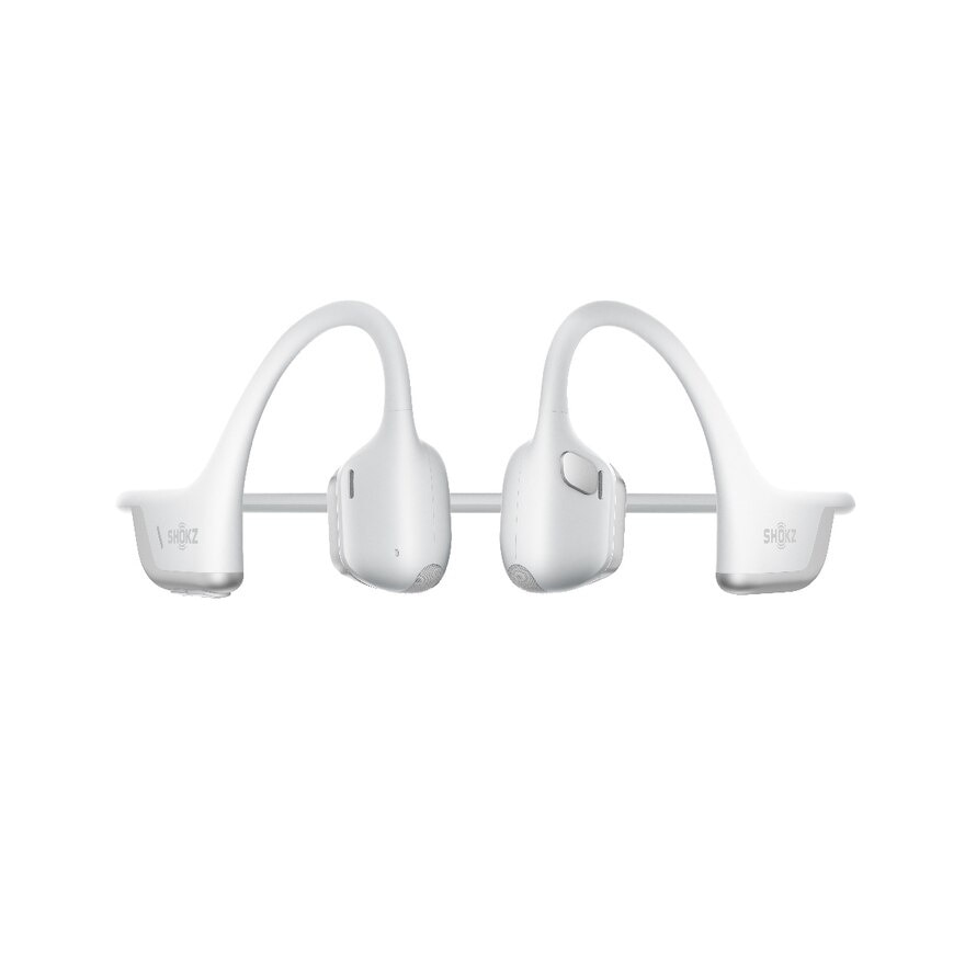 FTRHK-13910986-FEAT2-zoom