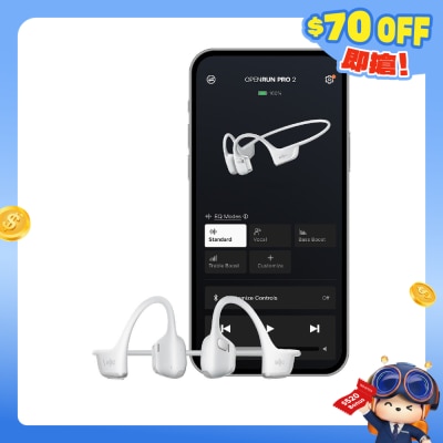 FTRHK-13910986-FRONT-1rDGDWKB-prodcat