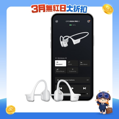 FTRHK-13910986-FRONT-7Rx7ZREr-prodcat