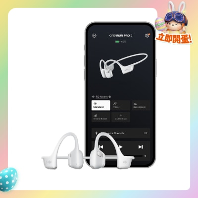 FTRHK-13910986-FRONT-taZBfud3-prodcat