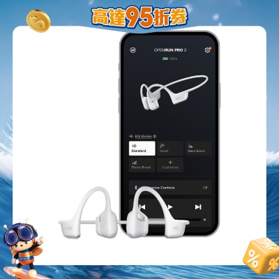 FTRHK-13910986-FRONT-tdJ1skgu-prodcat