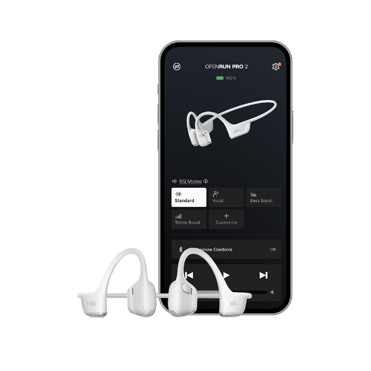 FTRHK-13910986-FRONT-zoom