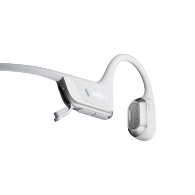 FTRHK-13910986-SIDE-thumbnail