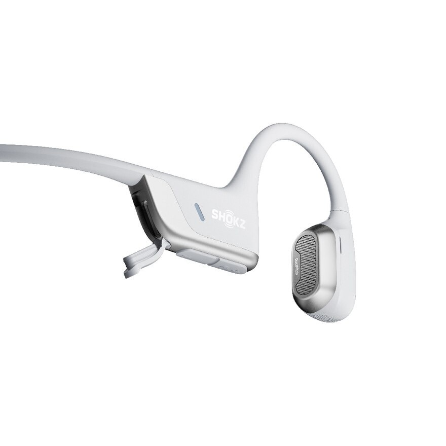 FTRHK-13910986-SIDE-zoom