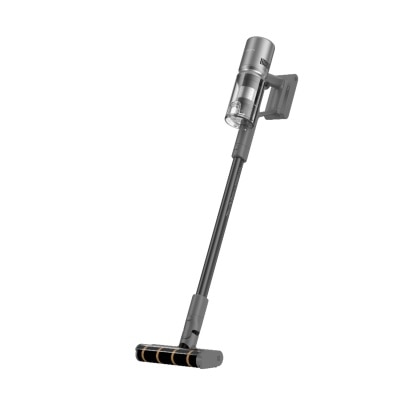 Dreame Z10S Station Auto Dust Collection Vacuum