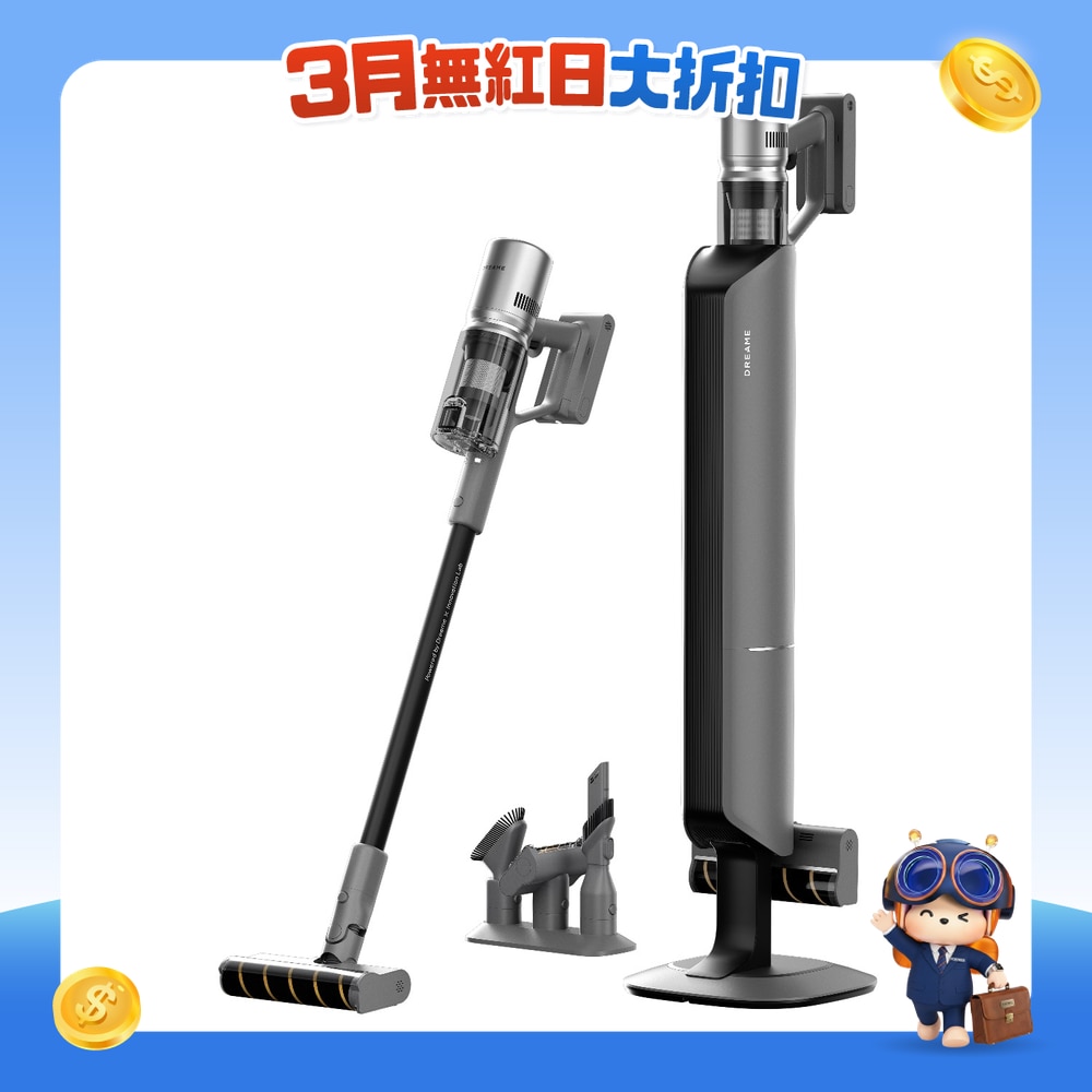 FTRHK-13910994-TOP-GOfL7TIw-zoom