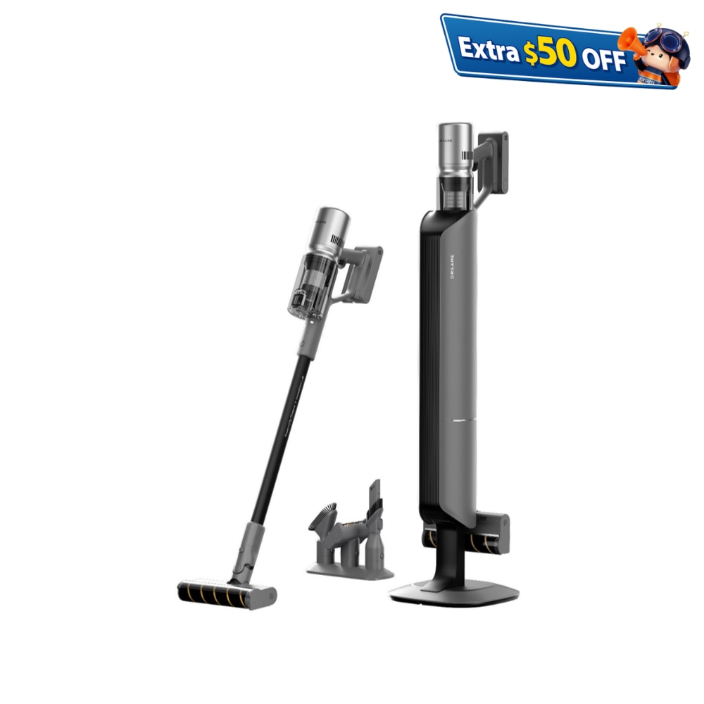 FTRHK-13910994-TOP-s5Jh6dVB-zoom