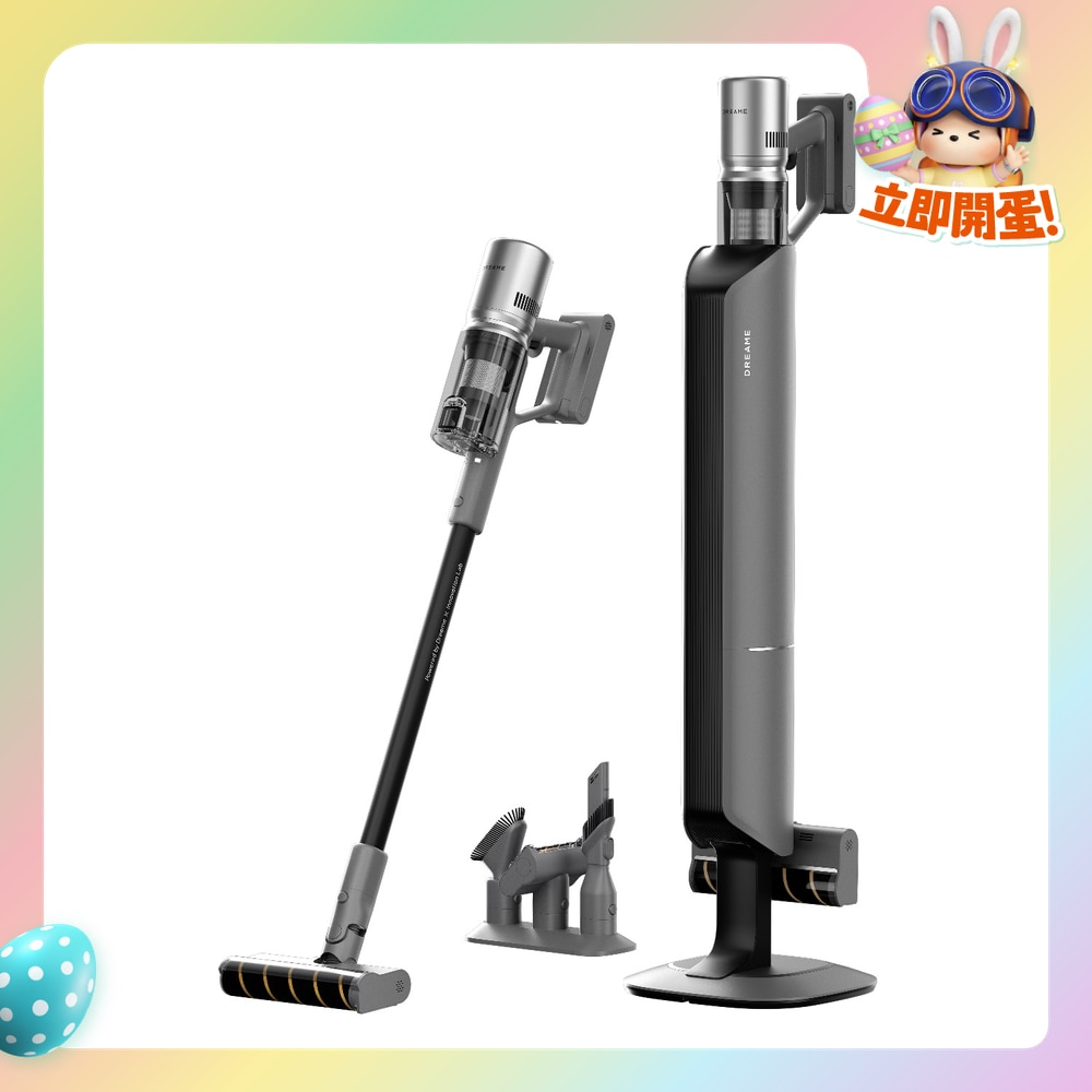 FTRHK-13910994-TOP-sbK1Qw1Z-zoom