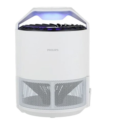 PHILIPS 飞利浦 PAS241 K2双频灭蚊灯