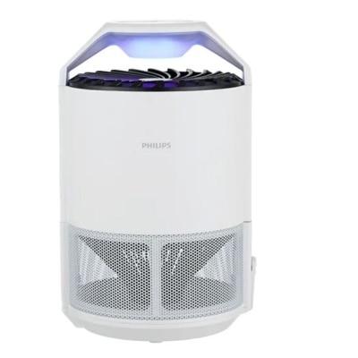 PHILIPS 飛利浦 PAS241 K2雙頻滅蚊燈