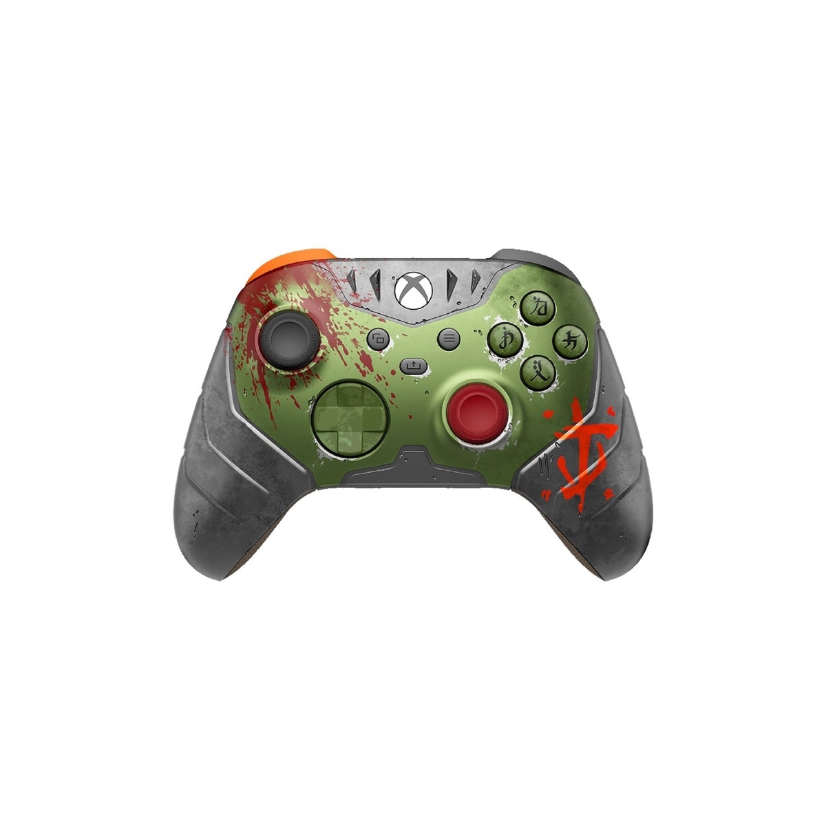 FTRHK-13911049-FRONT-zoom