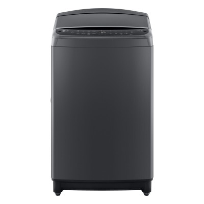 LG LG T90MP 9KG Top Load Washing Machine Japan Type Washer