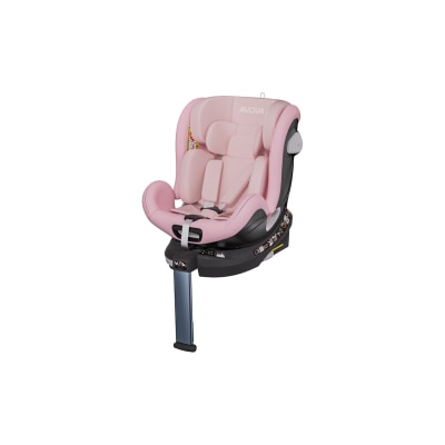 FTRHK-13911145-FRONT-prodcat