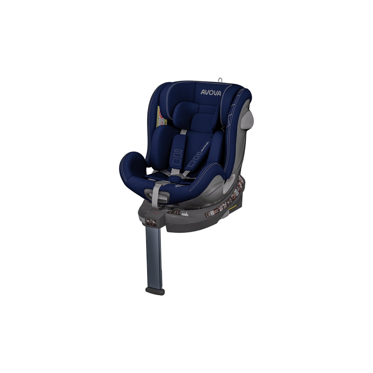 FTRHK-13911241-FRONT-zoom