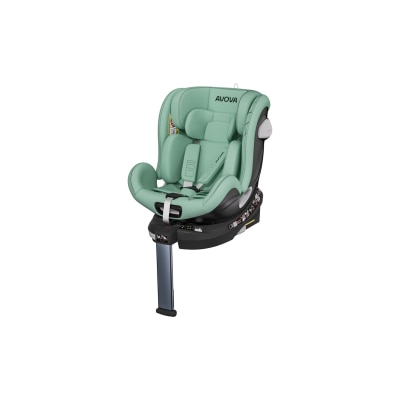 FTRHK-13911250-FRONT-prodcat