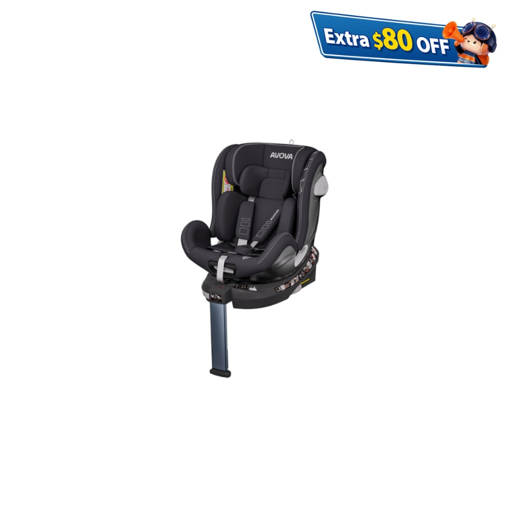 FTRHK-13911268-FRONT-YCZFTtm1-zoom