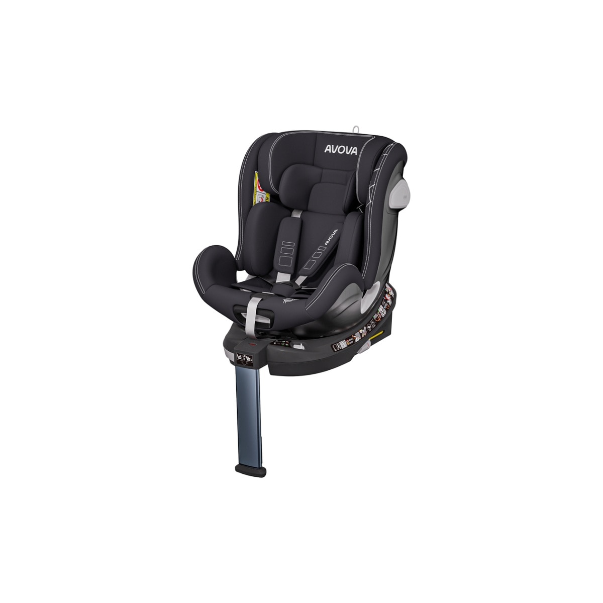 FTRHK-13911268-FRONT-zoom