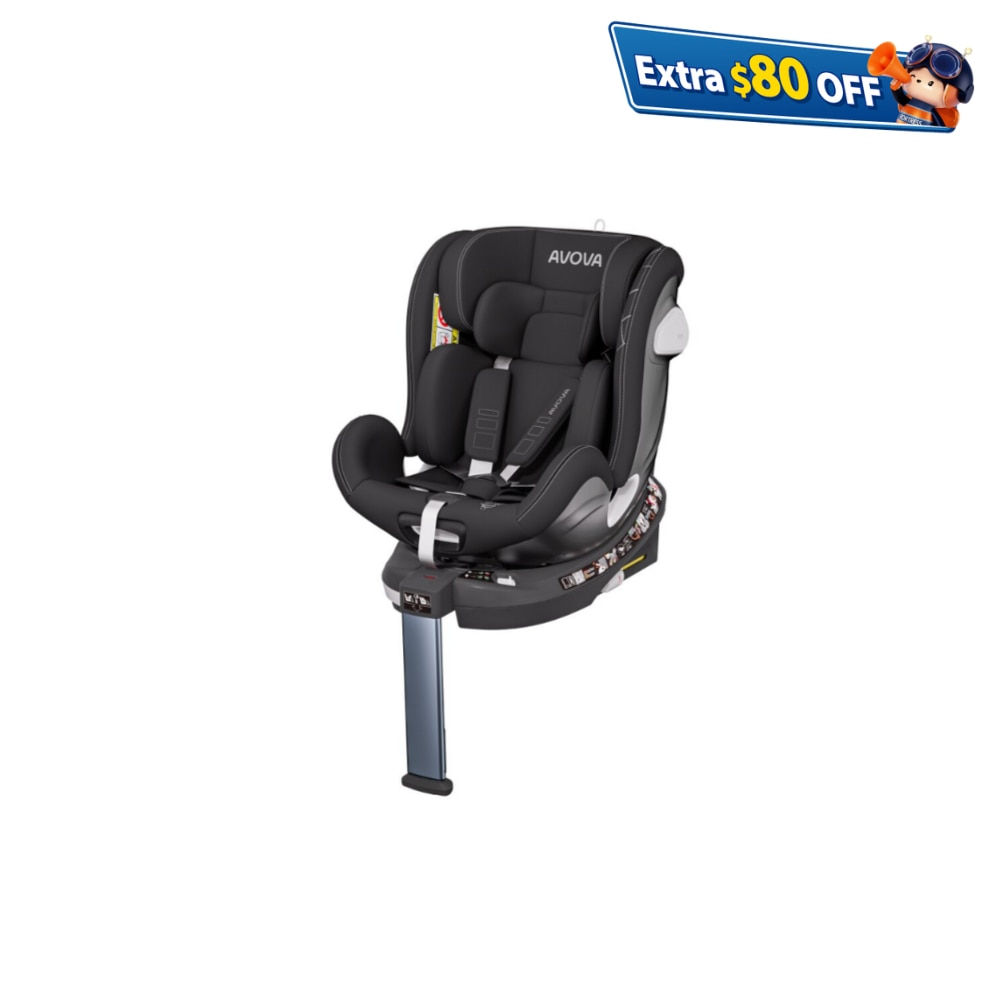 FTRHK-13911305-FRONT-yqSmOSeJ-zoom