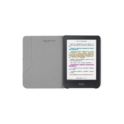 FTRHK-13911330-FRONT-prodcat