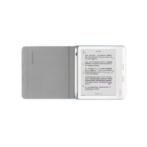 Kobo Libra Colour 本体 + カバー + ペン付き Amazon.co.jp: Kobo Libra Colour（ブラック）スリープカバー