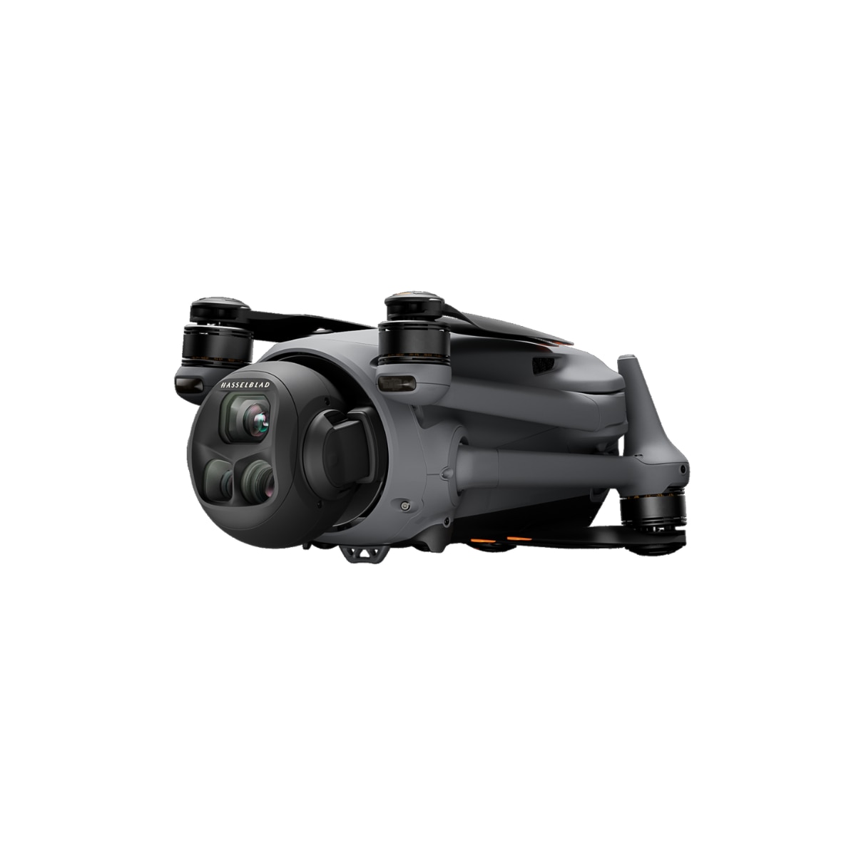 FTRHK-13911364-FEAT1-zoom.png