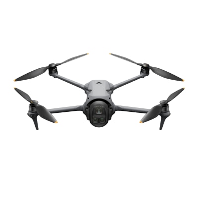 DJI 大疆 Mavic 4 Pro 無人航拍機