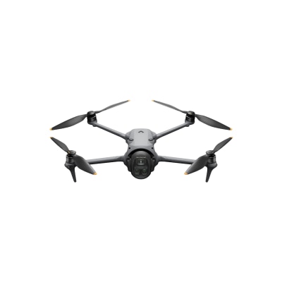 DJI 大疆 Mavic 4 Pro 無人航拍機