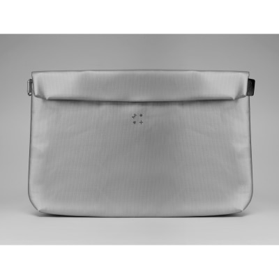 Momax 1-World Airliner 防火防護袋