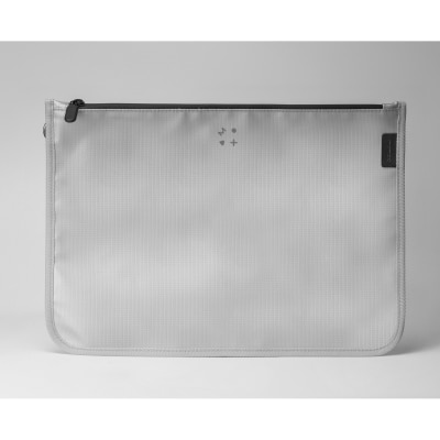 Momax 1-World Airliner 防火防護袋