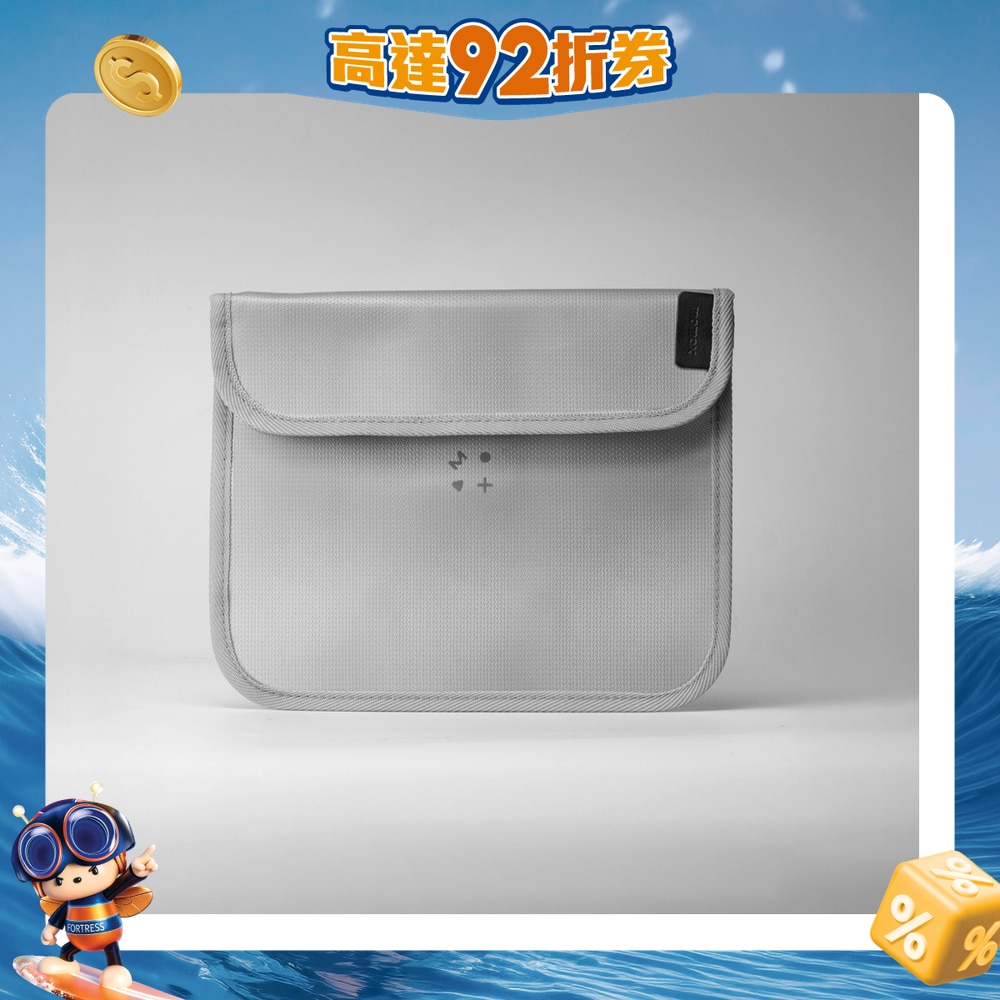 FTRHK-13911410-FRONT-vGy5ikKR-zoom