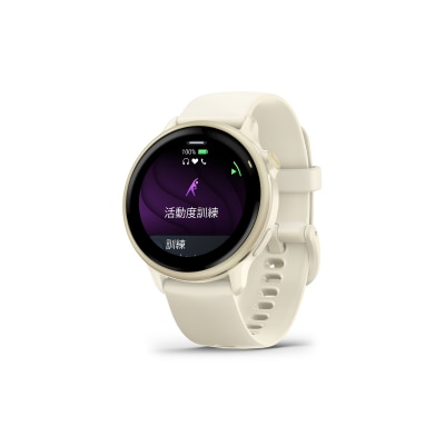 Garmin Vivoactive 6 智能手錶