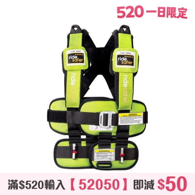 FTRHK-13911444-FRONT-Fz3lBykq-prodcat