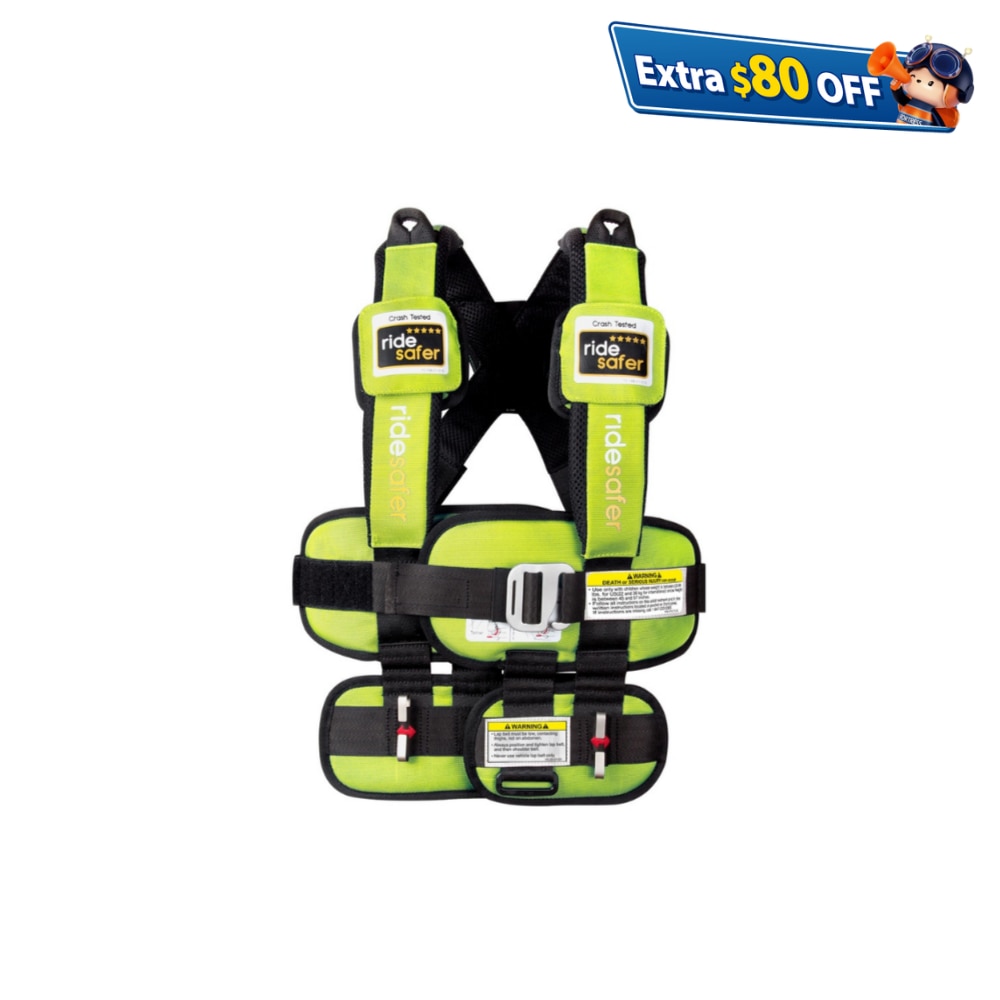 FTRHK-13911444-FRONT-qha3vMUJ-zoom