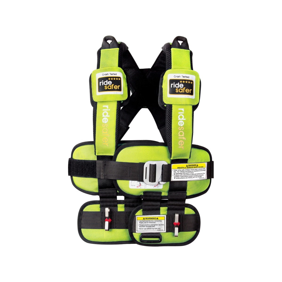 FTRHK-13911444-FRONT-zoom