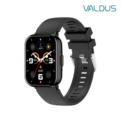 VALDUS VS14 智能手錶