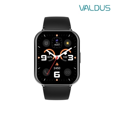 FTRHK-13911559-TOP-thumbnail.png