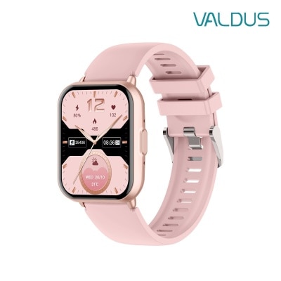 FTRHK-13911575-FRONT-thumbnail.jpg