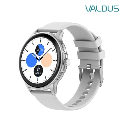 VALDUS VS35 Pro Smart Watch
