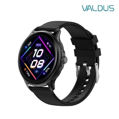 VALDUS VS35 Pro 智能手錶