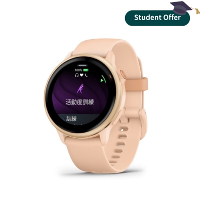 FTRHK-13911621-FRONT-BN2ThmLV-thumbnail.png