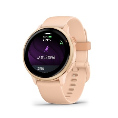 Garmin Vivoactive 6 智能手錶