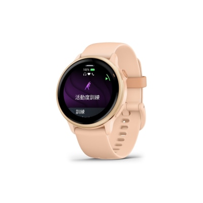 Garmin Vivoactive 6 智能手錶