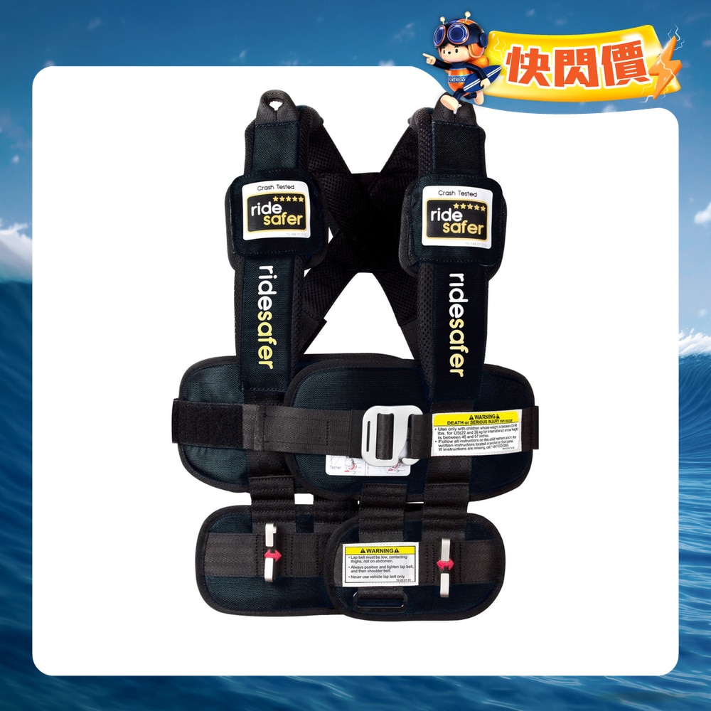 FTRHK-13911647-FRONT-t1iRoled-zoom