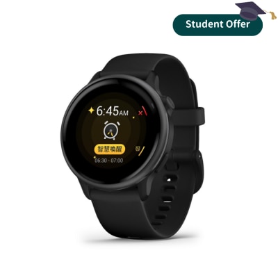 Garmin Vivoactive 6 智能手錶