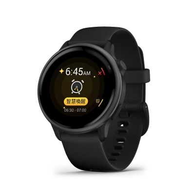 Garmin Vivoactive 6 智能手錶
