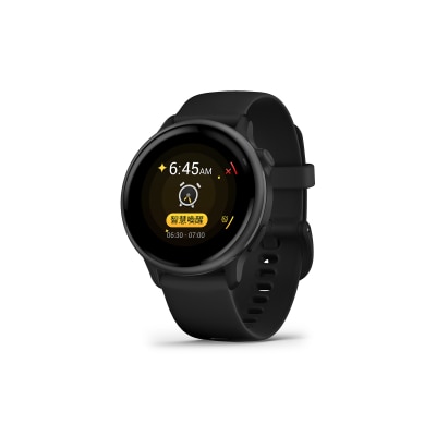 Garmin Vivoactive 6 智能手錶