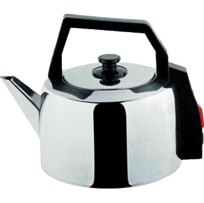 Sigma SIGMA 4.0L Electric KettleMK-40A(SIG) Kettle