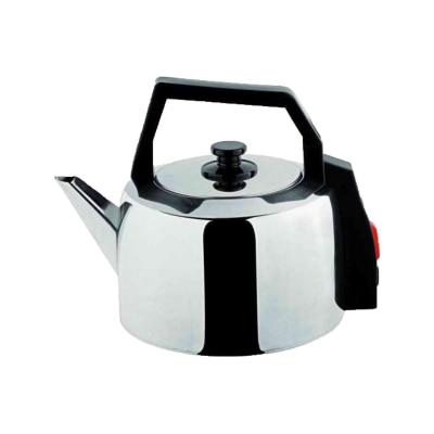 Sigma SIGMA 4.0L Electric KettleMK-40A(SIG) Kettle