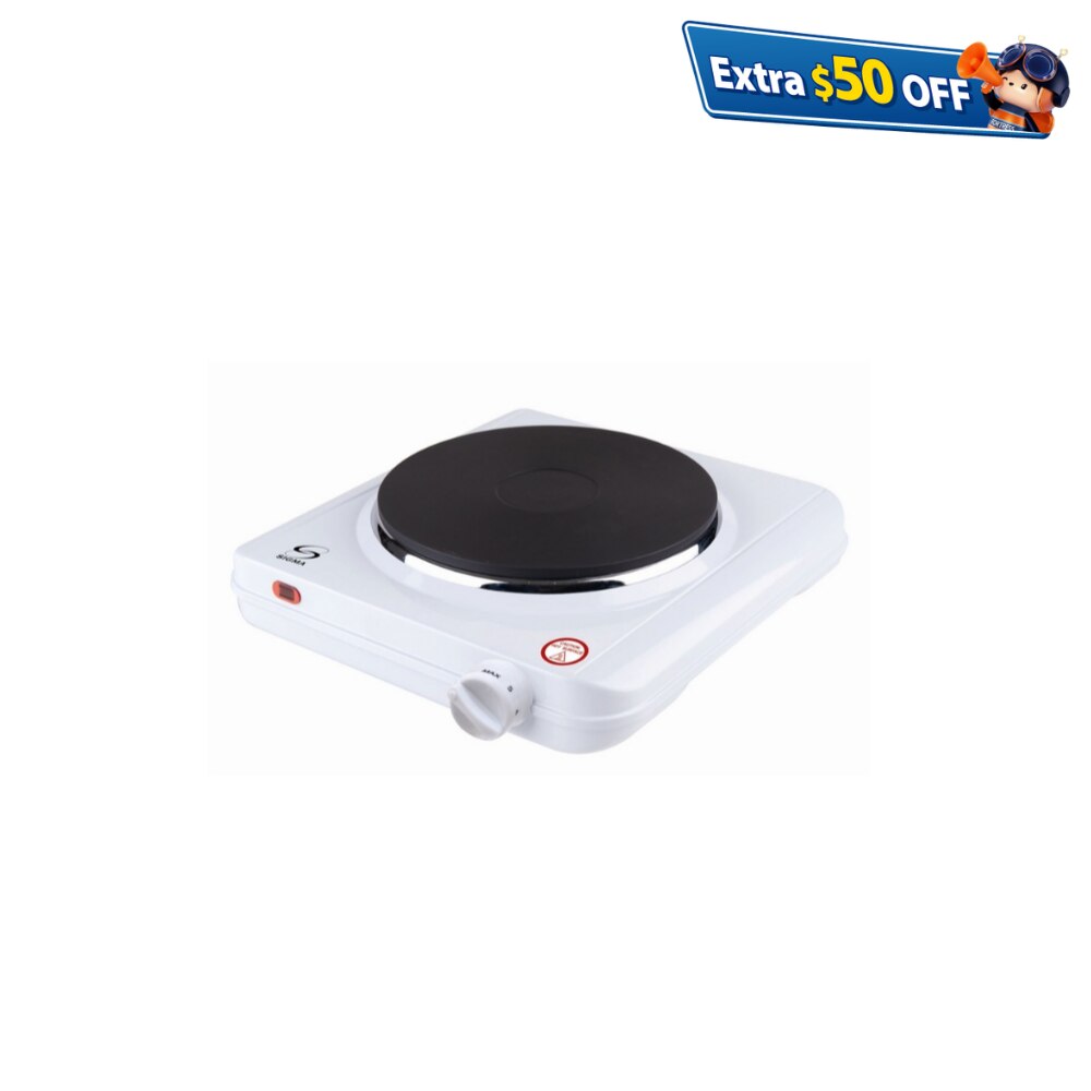 FTRHK-13911786-FRONT-1ev9ar86-zoom